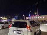 Toyota Land Cruiser Prado 2012 годаүшін15 800 000 тг. в Актау – фото 4