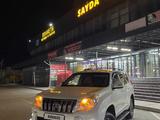 Toyota Land Cruiser Prado 2012 годаүшін15 800 000 тг. в Актау – фото 5