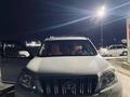 Toyota Land Cruiser Prado 2012 года за 15 800 000 тг. в Актау – фото 6