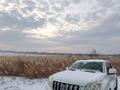 Toyota Land Cruiser Prado 2012 года за 15 800 000 тг. в Актау – фото 8