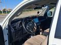 Toyota Land Cruiser Prado 2012 года за 15 800 000 тг. в Актау – фото 9