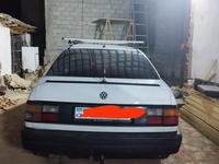 Volkswagen Passat 1991 годаүшін850 000 тг. в Тараз