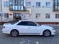 Toyota Mark II 1999 годаүшін4 500 000 тг. в Астана – фото 8