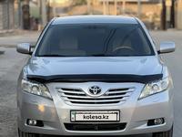 Toyota Camry 2006 года за 6 300 000 тг. в Шымкент