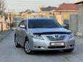 Toyota Camry 2006 годаfor6 300 000 тг. в Шымкент – фото 6