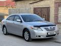 Toyota Camry 2006 годаүшін6 300 000 тг. в Шымкент – фото 5