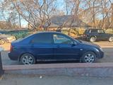 Kia Cerato 2005 года за 1 500 000 тг. в Астана