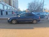 Kia Cerato 2005 года за 1 500 000 тг. в Астана – фото 4