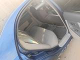 Kia Cerato 2005 года за 1 500 000 тг. в Астана – фото 5