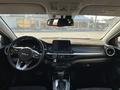 Kia Cerato 2023 года за 10 000 000 тг. в Алматы – фото 9