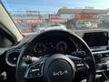 Kia Cerato 2023 года за 10 000 000 тг. в Алматы – фото 12