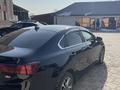 Kia Cerato 2023 года за 10 000 000 тг. в Алматы – фото 3