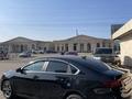 Kia Cerato 2023 года за 10 000 000 тг. в Алматы – фото 5