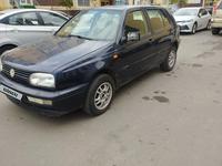 Volkswagen Golf 1995 годаүшін980 000 тг. в Алматы