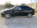 Kia Cerato 2011 годаfor4 400 000 тг. в Актау – фото 3