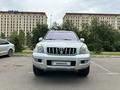 Toyota Land Cruiser Prado 2007 годаfor13 600 000 тг. в Астана – фото 6