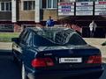 Mercedes-Benz E 240 1998 годаfor2 999 990 тг. в Астана – фото 7