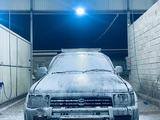 Toyota Hilux Surf 1994 годаүшін3 000 000 тг. в Кордай