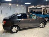 Chevrolet Cobalt 2023 года за 5 500 000 тг. в Астана – фото 2