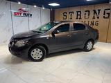 Chevrolet Cobalt 2023 года за 5 500 000 тг. в Астана – фото 4