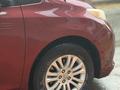 Toyota Sienna 2012 года за 8 600 000 тг. в Уральск – фото 10