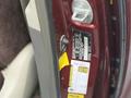 Toyota Sienna 2012 года за 8 600 000 тг. в Уральск – фото 13