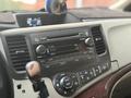 Toyota Sienna 2012 года за 8 600 000 тг. в Уральск – фото 14