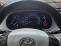 Toyota Sienna 2012 года за 8 600 000 тг. в Уральск – фото 16