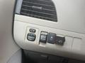 Toyota Sienna 2012 года за 8 600 000 тг. в Уральск – фото 17