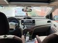 Toyota Sienna 2012 года за 8 600 000 тг. в Уральск – фото 20