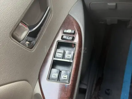 Toyota Sienna 2012 года за 8 600 000 тг. в Уральск – фото 19