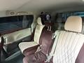 Toyota Sienna 2012 года за 8 600 000 тг. в Уральск – фото 21
