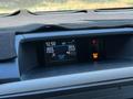 Toyota Sienna 2012 года за 8 600 000 тг. в Уральск – фото 23
