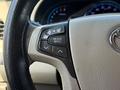 Toyota Sienna 2012 года за 8 600 000 тг. в Уральск – фото 25