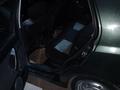 Volkswagen Vento 1993 годаүшін450 000 тг. в Шымкент – фото 10