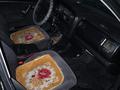 Volkswagen Vento 1993 годаүшін450 000 тг. в Шымкент – фото 11