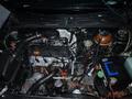 Volkswagen Vento 1993 годаүшін450 000 тг. в Шымкент – фото 14