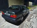 Volkswagen Vento 1993 годаүшін450 000 тг. в Шымкент – фото 2