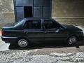 Volkswagen Vento 1993 годаүшін450 000 тг. в Шымкент – фото 5