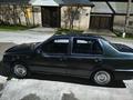 Volkswagen Vento 1993 годаүшін450 000 тг. в Шымкент – фото 6