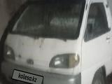 FAW 1010 2006 года за 1 350 000 тг. в Шымкент