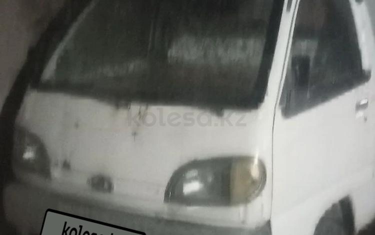 FAW 1010 2006 г.