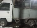 FAW 1010 2006 г.