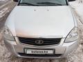 ВАЗ (Lada) Priora 2171 2011 годаүшін1 999 999 тг. в Астана – фото 4