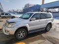 Toyota Land Cruiser Prado 2005 года за 8 000 000 тг. в Алматы