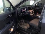 Kia Sportage 2023 года за 13 500 000 тг. в Астана – фото 5