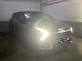 Kia Sportage 2023 года за 13 500 000 тг. в Астана – фото 3