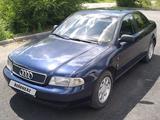 Audi A4 1994 годаfor2 100 000 тг. в Караганда