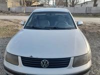 Volkswagen Passat 1997 года за 1 500 000 тг. в Тараз