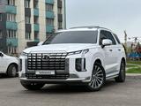 Hyundai Palisade 2023 годаfor33 000 000 тг. в Шымкент – фото 3